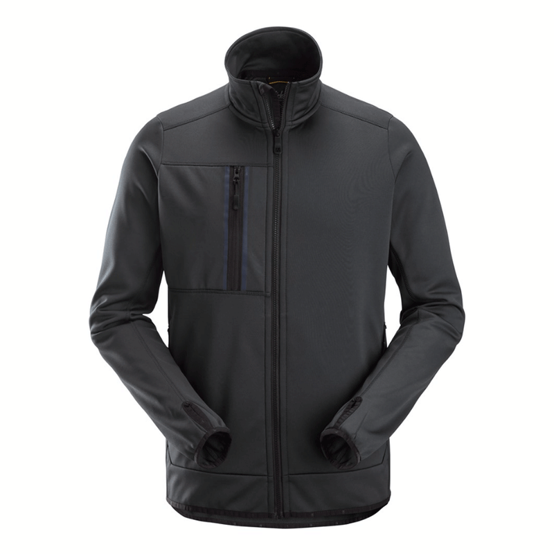 Snickers 8059 AllroundWork Full Zip Fleece Jacket