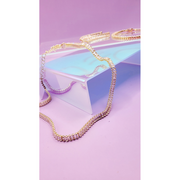 https://avasamnew.s3.amazonaws.com/product/GB010170/S0671741658/3.png