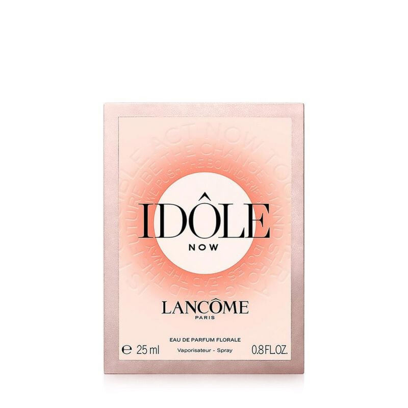 Lancome Idole Now Florale Eau De Parfum Spray 25ml