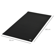 https://avasamnew.s3.amazonaws.com/product/GB010126/S0671255444/3.png
