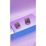 https://avasamnew.s3.amazonaws.com/product/GB010170/S0671741725/3.png