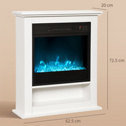 https://avasamnew.s3.amazonaws.com/product/GB010126/S0671739414/3.png