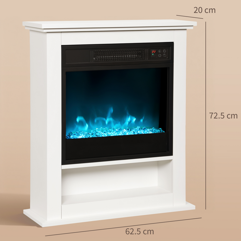 https://avasamnew.s3.amazonaws.com/product/GB010126/S0671739414/3.png