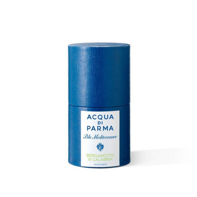 Acqua Di Parma Blu Mediterraneo Bergamotto Di Calabria Eau De Toilette Spray 100ml