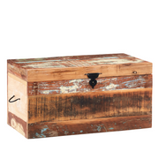 https://avasamnew.s3.amazonaws.com/product/GB010298/S0671738898/3.png