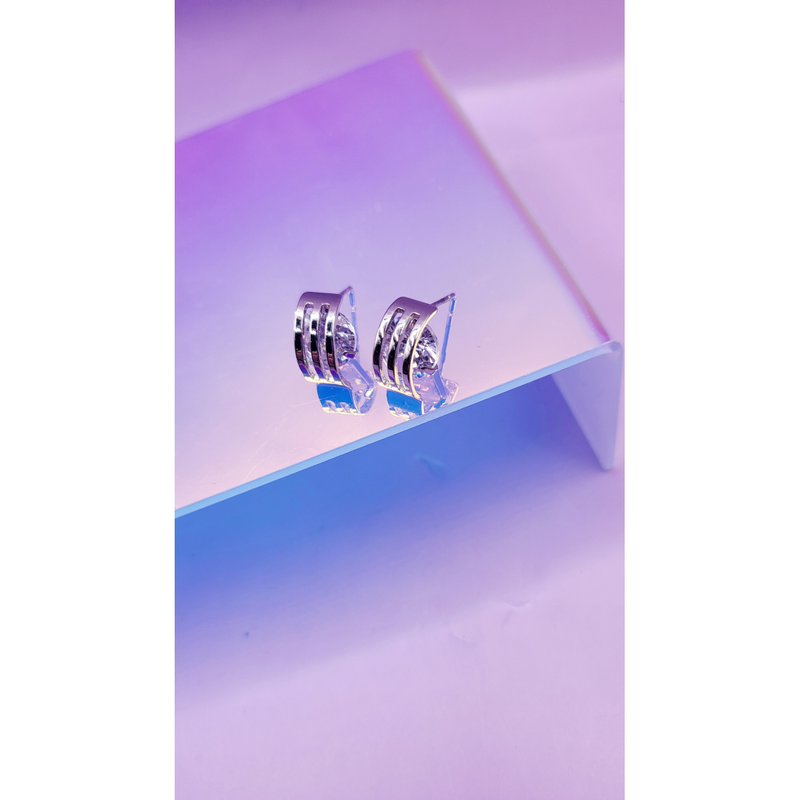 https://avasamnew.s3.amazonaws.com/product/GB010170/S0671741770/3.png