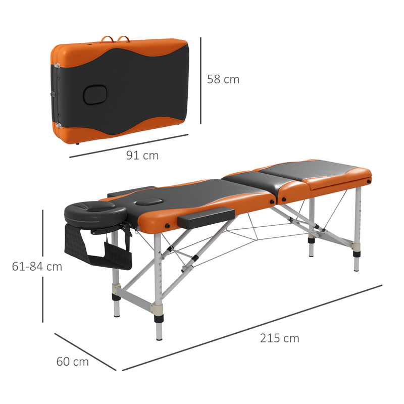 https://avasamnew.s3.amazonaws.com/product/GB010126/S0671347181/3.png