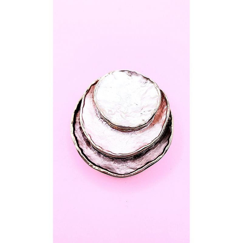 https://avasamnew.s3.amazonaws.com/product/GB010170/S0671741635/3.png