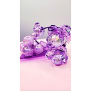 https://avasamnew.s3.amazonaws.com/product/GB010170/S0671741235/3.png