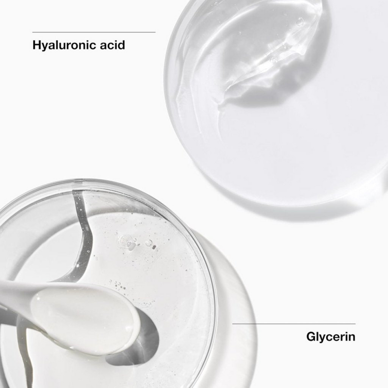 Clinique For Men Anti-Age Moisturiser 50ml