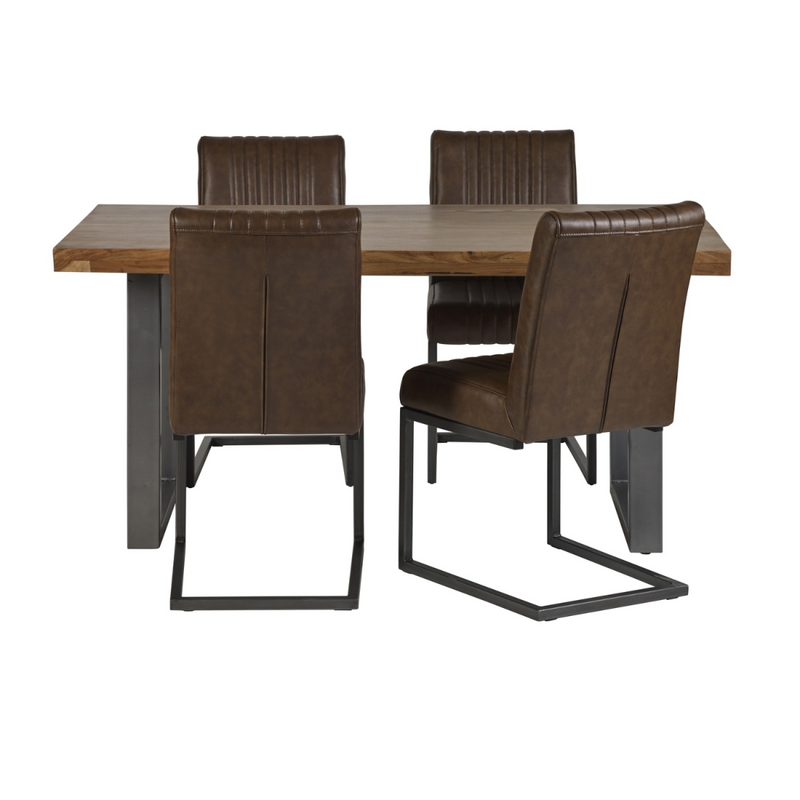 https://avasamnew.s3.amazonaws.com/product/GB010298/S0671738959/3.png