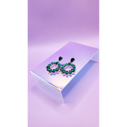 https://avasamnew.s3.amazonaws.com/product/GB010170/S0671741935/3.png
