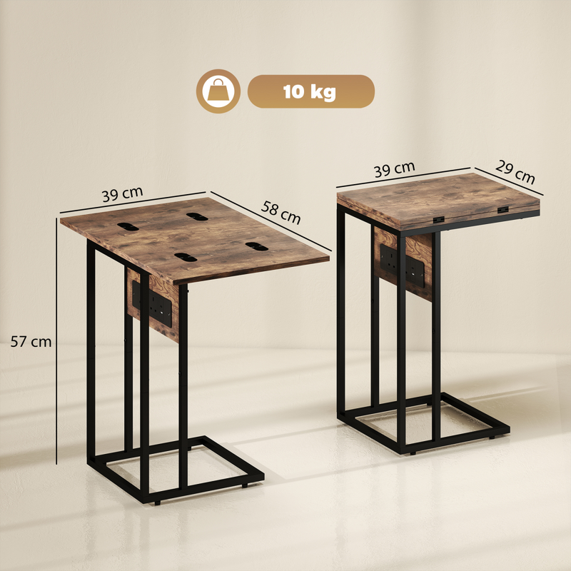 https://avasamnew.s3.amazonaws.com/product/GB010126/S0671739399/3.png