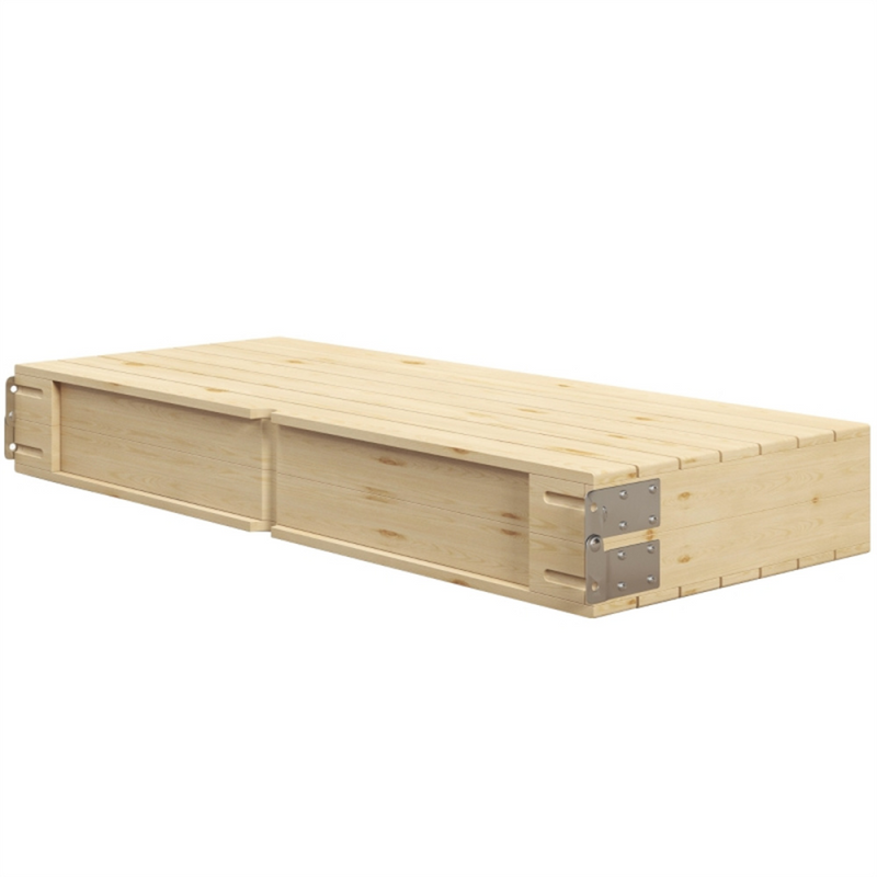 Picnic Table Set ( Amazon Shipping)（Prohibited by WalMart）