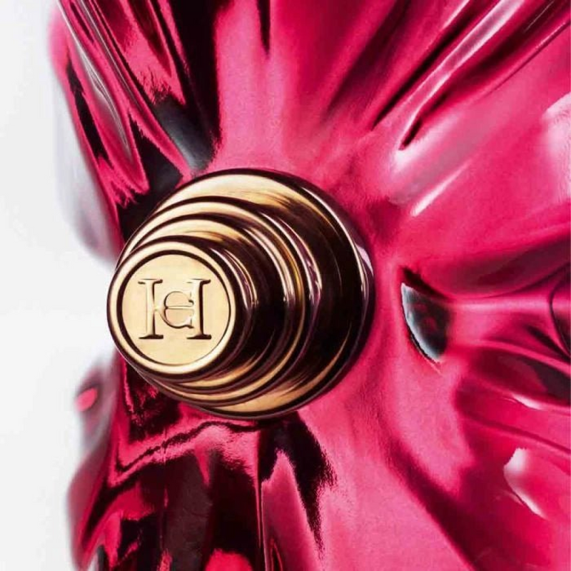 Carolina Herrera La Bomba Eau De Parfum Spray 50ml
