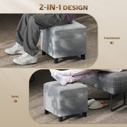 https://avasamnew.s3.amazonaws.com/product/GB010126/S0671737470/3.png