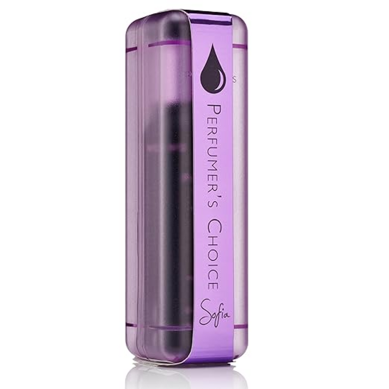 Perfumer's Choice Femme No2 Sofia Eau de Parfum Spray 83ml