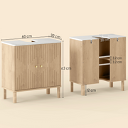 https://avasamnew.s3.amazonaws.com/product/GB010126/S0671739410/3.png
