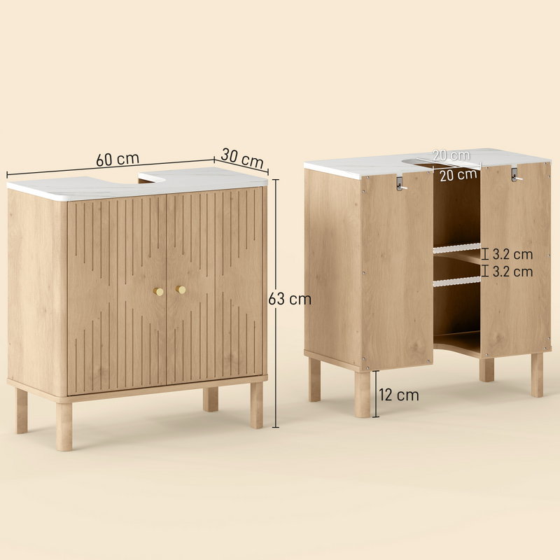 https://avasamnew.s3.amazonaws.com/product/GB010126/S0671739410/3.png