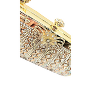 https://avasamnew.s3.amazonaws.com/product/GB010170/S0671741653/3.png