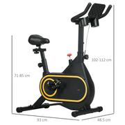 https://avasamnew.s3.amazonaws.com/product/GB010126/S0671391669/3.png
