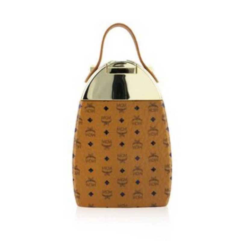 MCM Eau De Parfum Spray 75ml