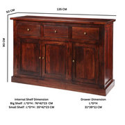 https://avasamnew.s3.amazonaws.com/product/GB010298/S0671739061/3.png