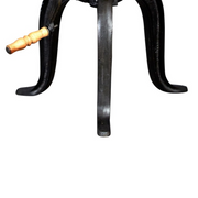 https://avasamnew.s3.amazonaws.com/product/GB010298/S0671738924/3.png