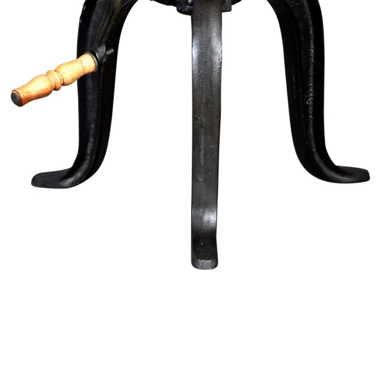 https://avasamnew.s3.amazonaws.com/product/GB010298/S0671738924/3.png