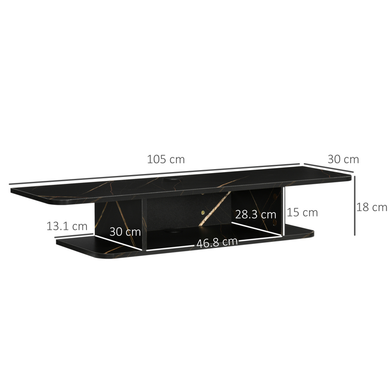 https://avasamnew.s3.amazonaws.com/product/GB010126/S0671096981/3.png