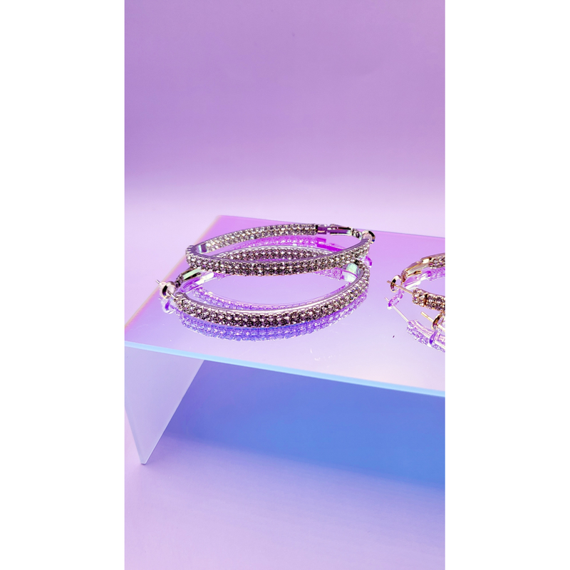 https://avasamnew.s3.amazonaws.com/product/GB010170/S0671741641/3.png