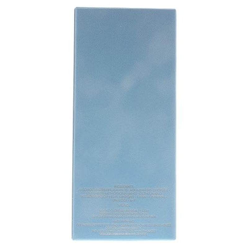 Dolce & Gabbana Light Blue Eau De Toilette 200ml