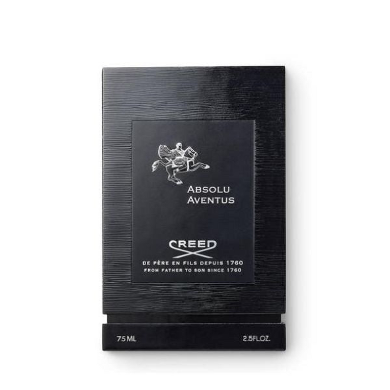 Creed Absolu Aventus Eau De Parfum Spray 75ml