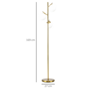 https://avasamnew.s3.amazonaws.com/product/GB010126/S0671097145/3.png