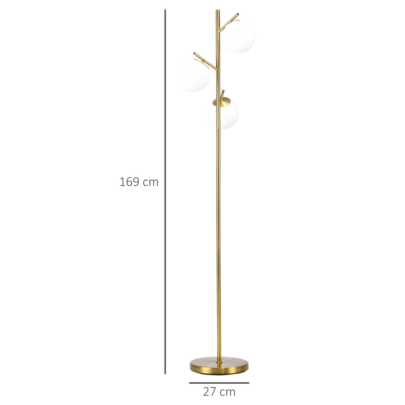 https://avasamnew.s3.amazonaws.com/product/GB010126/S0671097145/3.png