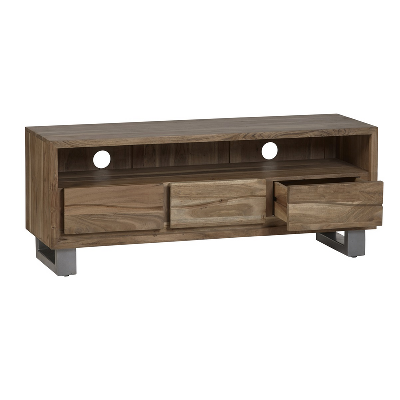 https://avasamnew.s3.amazonaws.com/product/GB010298/S0671738915/3.png