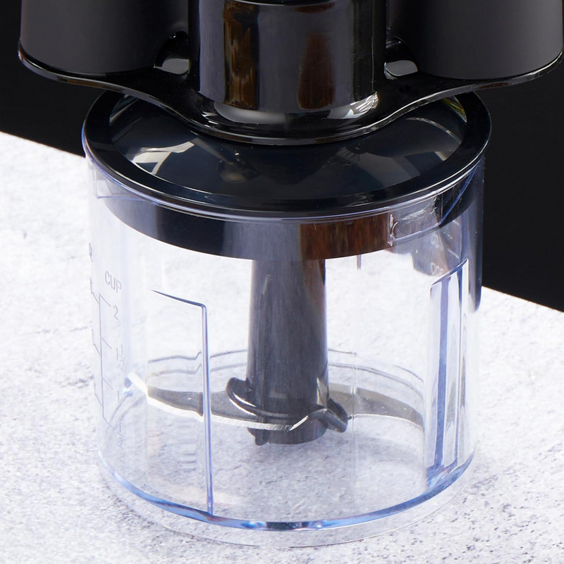 Salter Kuro 3 In 1 Blender Set