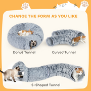 https://avasamnew.s3.amazonaws.com/product/GB010126/S0671739421/3.png
