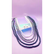 https://avasamnew.s3.amazonaws.com/product/GB010170/S0671741920/3.png