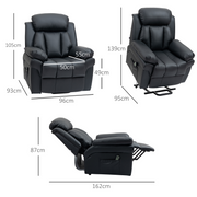 https://avasamnew.s3.amazonaws.com/product/GB010126/S0671739400/3.png