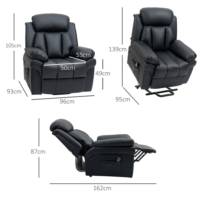 https://avasamnew.s3.amazonaws.com/product/GB010126/S0671739400/3.png
