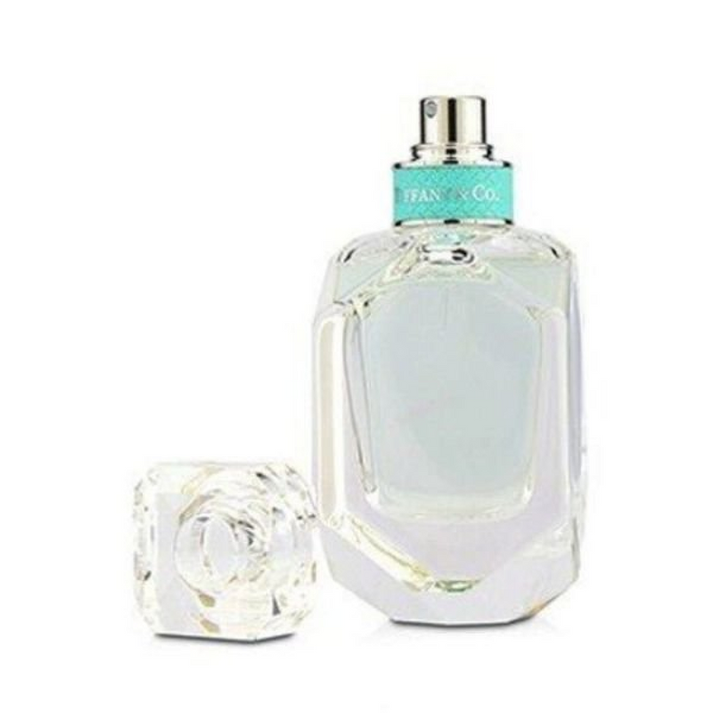 Tiffany & Co. Eau de Parfum Spray 50ml