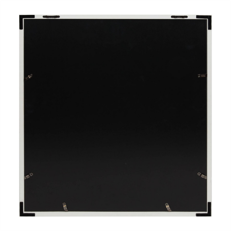 Bambino Milestone Cards & Picture Frame