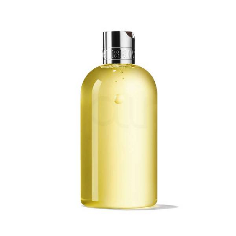 Molton Brown Orange & Bergamot Bath & Shower Gel 300ml