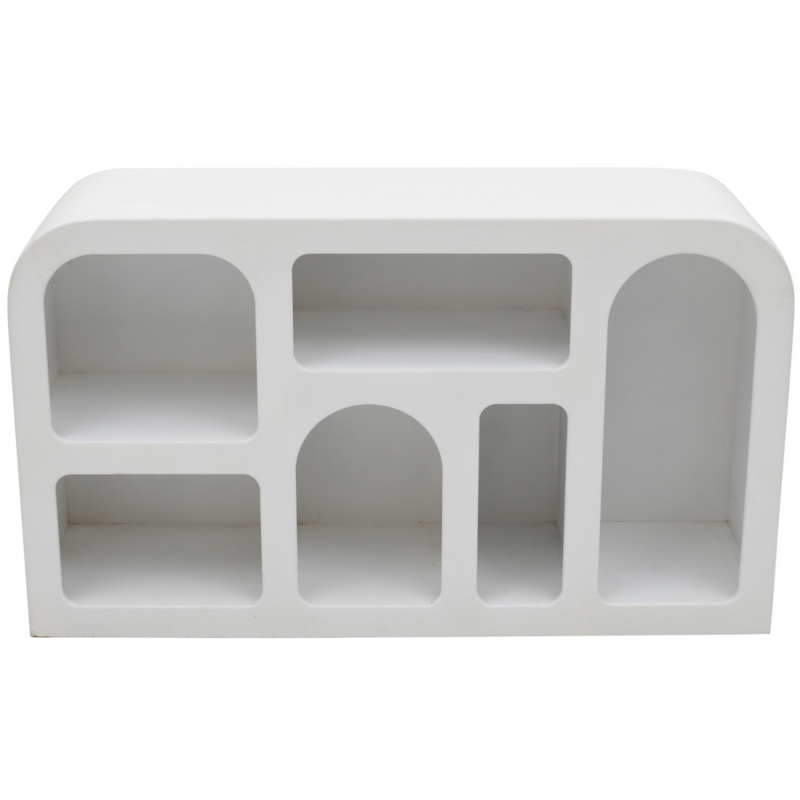 https://avasamnew.s3.amazonaws.com/product/GB010298/S0671738900/3.png