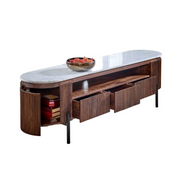 https://avasamnew.s3.amazonaws.com/product/GB010298/S0671738906/3.png