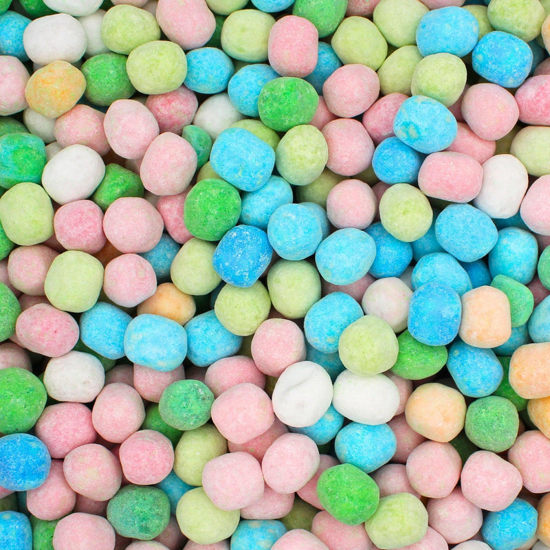 3.5kg Mega Sweet Jar