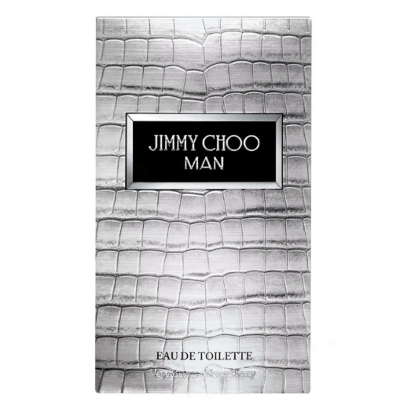 Jimmy Choo Man Eau de Toilette Spray 30ml