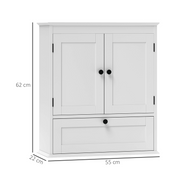 https://avasamnew.s3.amazonaws.com/product/GB010126/S0671739403/3.png