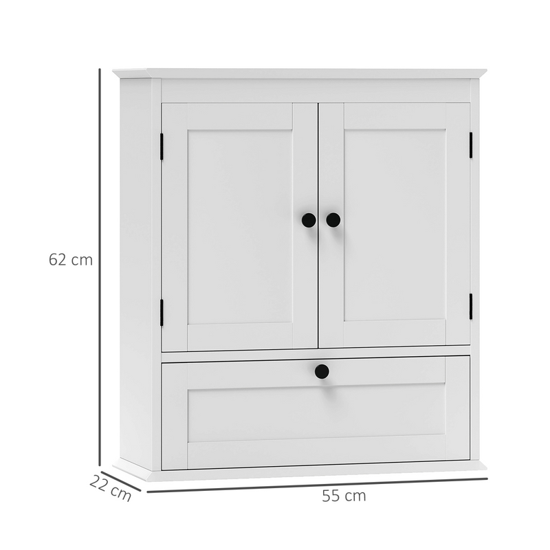 https://avasamnew.s3.amazonaws.com/product/GB010126/S0671739403/3.png